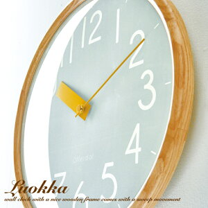 掛け時計 北欧 カフェ 壁掛け時計 時計 通販 価格比較 価格 Com