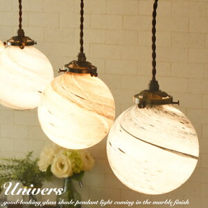 y_gCg  ی^ KX  k led Ή AeB[N g Ɩ VƖ Ɩ Univers jF[ 1 rO _CjO Lb` _Ng[ 킢 VF[