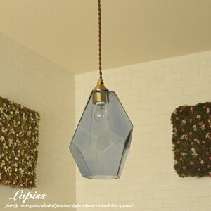 y_gCg KX  led Ή k AeB[N g _Ng[ 1 Lapiss Ɩ Ɩ VƖ VF[h rO _CjO Lb` 킢 gC  JtF