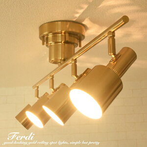 V[OCg k X|bgCg VƖ Ɩ y_gCg 4  Ferdi AeB[N 6 8 10 g rO _CjO Lb` S[h 12 Ɩ 킢 