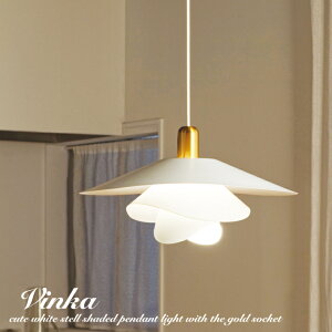 y_gCg k AeB[N  led Ή KX Ɩ VƖ Ɩ V _CjO rO Lb` _Ng[ 킢 _ g 1 Vinka BJ V[