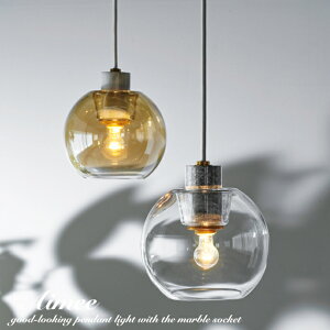 y_gCg KX  {[  k led Ή Ɩ VƖ Ɩ Q _ g rO _CjO Lb` 킢 _Ng[ 1 Aimee VF[h AeB[N