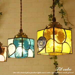 y_gCg XehOX Y k KX  Fil led Ή Ɩ VƖ Ɩ 1 _Ng[ VF[h rO _CjO Lb` gC  Q  V[