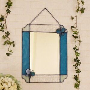  Ǌ| XehOX { Papillon Bleu EH[~[  k _ ~[ AeB[N EH[ Ǌ|~[ AeB[N  g JtF ^ gC 킢 