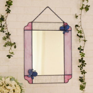  Ǌ| XehOX { Papillon Bleu EH[~[  k _ ~[ AeB[N EH[ Ǌ|~[ AeB[N  g JtF ^ gC 킢 