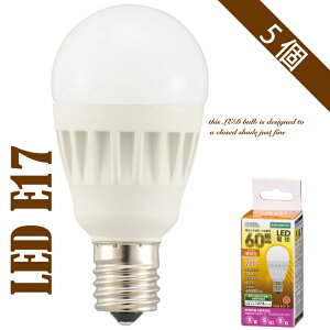 y5Zbgz LED LEDd E17  ~jNvg 60W  810lm dF F `Ή Lz Lz  MF VƖ Ɩ _ k ȃGl ȓd  GR GRd 