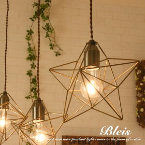 y_gCg  ^ k  AeB[N ACA led Ή g 1 Bleis (L) Ɩ rO _CjO Lb` _Ng[ VF[h S[h V VƖ Ɩ 