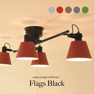 Ɩ V[OCg  Ɩ 6 8 k Flags 4 led Ή X|bgCg AeB[N Ebh  ubN V[OX|bgCg VƖ V 킢 y_gC