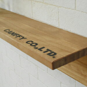 EH[VFt L AeB[N EH[bN  40x12cm ACA nK[t  Ǌ|  k  t ΍p{[h  { ʏ ǖʎ[ gC Lb` VF