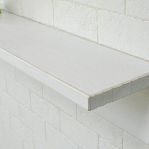 EH[VFt L AeB[N EH[bN  60x20cm ACA nK[t Ǌ|  k  t ΍p{[h  { ʏ ǖʎ[ gC Lb`  