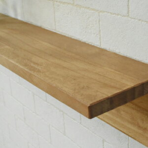 EH[VFt L AeB[N EH[bN  60x20cm ACA nK[t Ǌ|  k  t ΍p{[h  { ʏ ǖʎ[ gC Lb`  