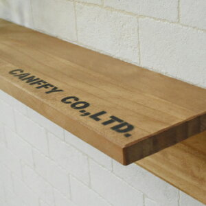 EH[VFt L AeB[N EH[bN  90x20cm ACA nK[t Ǌ|  k  t ΍p{[h  { ʏ ǖʎ[ gC Lb`  