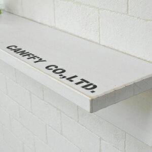 EH[VFt L AeB[N EH[bN  90x20cm ACA nK[t Ǌ|  k  t ΍p{[h  { ʏ ǖʎ[ gC Lb`  