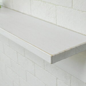 EH[VFt L AeB[N EH[bN  90x20cm ACA nK[t Ǌ|  k  t ΍p{[h  { ʏ ǖʎ[ gC Lb`  