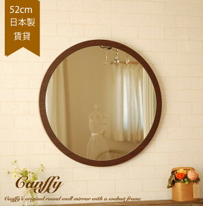  Ǌ|  ی^ EH[~[ { ~[ Eh~[ 52cm ʑ k 傫 ^ p Ǌ| Ǌ|~[ ؐ ؘg ؖ   gC AeB[N  Uh