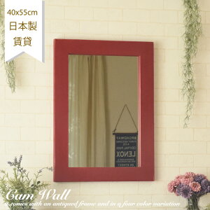  Ǌ| EH[~[ ~[ ʑ Sg k { 40x55cm  bh p Ǌ| Sg Ǌ|~[ ؐ ؘg ؖ   gC ΍p{[h AeB[N  Uh