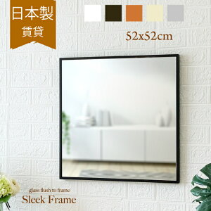  Ǌ| EH[~[ k ~[ ʑ { 52x52cm Sg `  zCg p Ǌ| Sg 50cm Ǌ|~[ ؐ ؘg ؖ   gC ΍p{[h AeB[N 