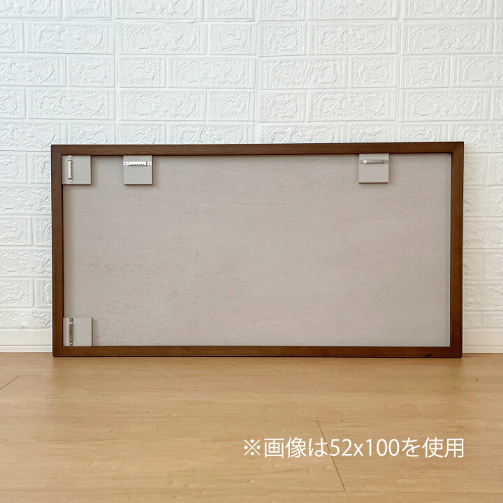 楽天市場】姿見 壁掛け 鏡 全身 全身鏡 ウォールミラー ミラー 日本製 