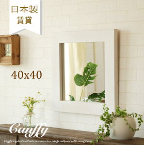  Ǌ| EH[~[ ~[ ʑ Sg k { 40x40cm `  zCg p Ǌ| Sg Ǌ|~[ ؐ ؘg ؖ   gC ΍p{[h AeB[N 