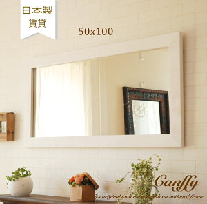  Ǌ| EH[~[ ~[ ʑ Sg k { 50x100cm  zCg p Ǌ| Sg Ǌ|~[ ؐ ؘg ؖ   gC ΍p{[h AeB[N ݂艺 