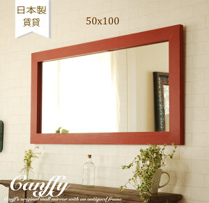  Ǌ| EH[~[ ~[ ʑ Sg k { 50x100cm  bh p Ǌ| Sg Ǌ|~[ ؐ ؘg ؖ   gC ΍p{[h AeB[N 傫 ^ 