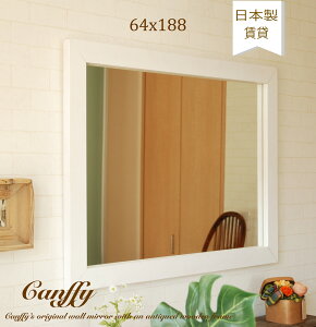 Ǌ| EH[~[ ~[ ʑ Sg k { 64x88cm  zCg p Ǌ| Sg Ǌ|~[ ؐ ؘg ؖ   gC ΍p{[h 傫 ^ AeB[N