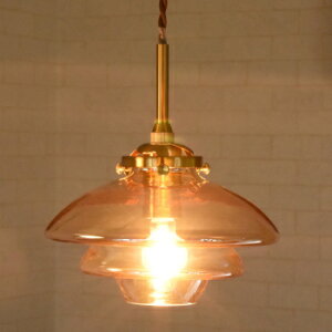 y_gCg KX  led Ή k AeB[N g _Ng[ 1 Linne Ɩ VƖ Ɩ VF[h rO _CjO Lb` 킢 gC  JtF 