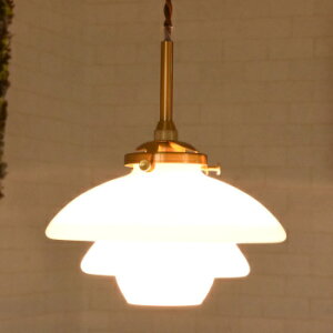 ペンダントライト ガラス おしゃれ led 対応 北欧 アンティーク レトロ ダクトレール 1灯 Linne 照明 天井照明 照明器具 シェード リビング ダイニング キッチン かわいい トイレ 玄関 カフェ風