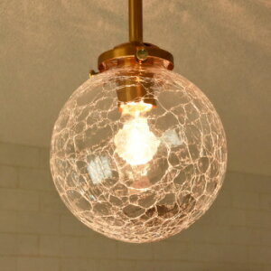 y_gCg V[OCg KX k  led Ή AeB[N g t 1 Riquet Spot Ɩ Ɩ VƖ S[h VF[h rO _CjO gC Lb`