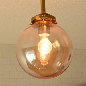 y_gCg V[OCg KX k  led Ή AeB[N g t 1 Riquet Spot Ɩ Ɩ VƖ S[h VF[h rO _CjO gC Lb`