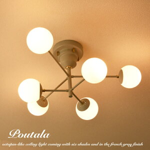 V[OCg 6 y_gCg KX  k LED p VƖ Ɩ Ɩ AeB[N g Poutala V rO _CjO Lb` Ή 6 8 킢 ACA