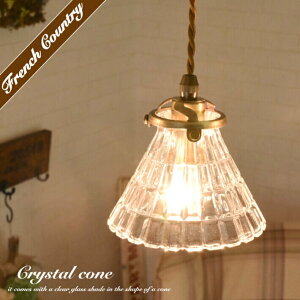 y_gCg  KX k AeB[N led Ή Lb` 1 XehOX  Ɩ VƖ V Ɩ _Ng[ 킢 _ _CjO rO gC 