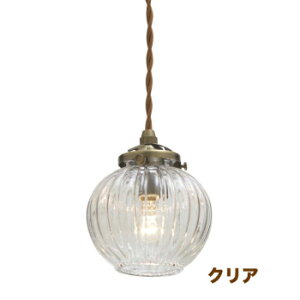 y_gCg k  KX  led Ή Ɩ VƖ Ɩ  Q g _CjO rO Lb` _Ng[ 킢 1 Lipri V{ gC V  