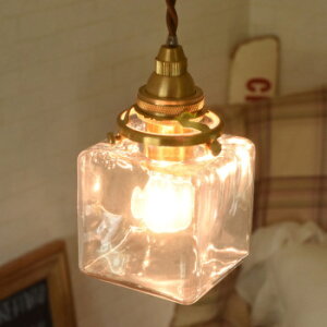 y_gCg KX L[u  ی^ k   Ɩ VƖ Ɩ _ Toivo led Ή g 1 Lb` _Ng[ S[h Cg  JtF VF[h 
