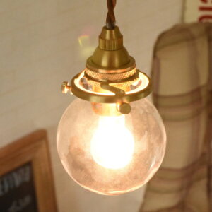 y_gCg KX L[u  ی^ k   Ɩ VƖ Ɩ _ Toivo led Ή g 1 Lb` _Ng[ S[h Cg  JtF VF[h 