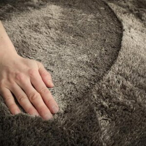 O  O}bg  130x190 􂦂 J[ybg k  I[V[Y }bg VM[O ~ zbgJ[ybgΉ g[Ή `  Ɍ ~p g ӂӂ 