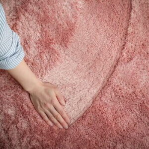 O  O}bg  190x290 􂦂 J[ybg k  I[V[Y }bg VM[O ~ zbgJ[ybgΉ g[Ή ` Ɍ ~p 3 g AeB[N 