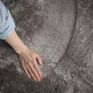 O  O}bg  190x290 􂦂 J[ybg k  I[V[Y }bg VM[O ~ zbgJ[ybgΉ g[Ή ` Ɍ ~p 3 g AeB[N 