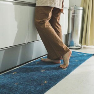 Lb`}bg  45×240 Mbx M  nhCh E[100% r k  O}bg I[V[Y }bg  ~ @ Mtg g AeB[N t` J