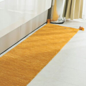 Lb`}bg  45×120 Mbx M  nhCh E[100% r k  O}bg I[V[Y }bg  ~ Mtg @ g AeB[N V Lb