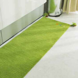 Lb`}bg  45×180 Mbx M  nhCh E[100% r k  O}bg I[V[Y }bg  ~ @ Mtg g AeB[N Lb`O