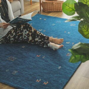 O E[ 100% O}bg 190x190 M Mbx  J[ybg k  I[V[Y ` 2 VM[O  ~ zbgJ[ybgΉ g[Ή g g A