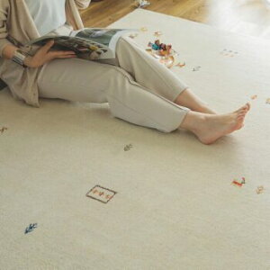 O E[ 100% O}bg 130x190 M Mbx  J[ybg k  I[V[Y ` 1.5 VM[O  ~ zbgJ[ybgΉ g[Ή g g A