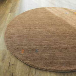 O ~`  E[ 100% O}bg M Mbx  a 190cm J[ybg k  I[V[Y VM[O  ~ zbgJ[ybgΉ g[Ή g g A