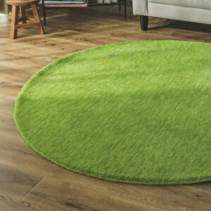 O ~`  E[ 100% O}bg M Mbx  a 190cm J[ybg k  I[V[Y VM[O  ~ zbgJ[ybgΉ g[Ή g g A