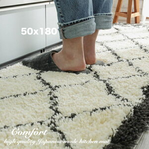 Lb`}bg 􂦂  50×180 k Y  O O}bg I[V[Y }bg VM[O  ~ zbgJ[ybgΉ g[Ή Mtg @ g AeB[N 