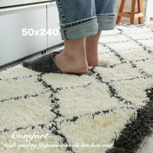 Lb`}bg 􂦂  50×240 k Y  O O}bg I[V[Y }bg VM[O  ~ zbgJ[ybgΉ g[Ή Mtg @ g AeB[N 