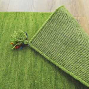 փ}bg Mbx 60x90 E[ 100% M   }bg  k  O NN AeB[N AeB[N g JtF O O}bg ӂӂ   