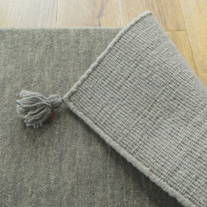 փ}bg Mbx 60x90 E[ 100% M   }bg  k  O NN AeB[N AeB[N g JtF O O}bg ӂӂ   