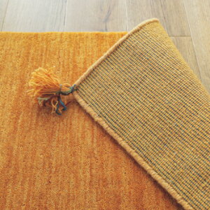 փ}bg Mbx 60x90 E[ 100% M   }bg  k  O NN AeB[N AeB[N g JtF O O}bg ӂӂ   